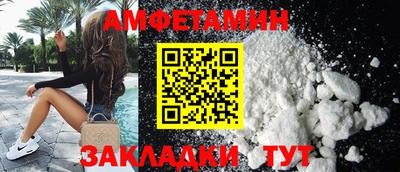 не бодяженный Донской